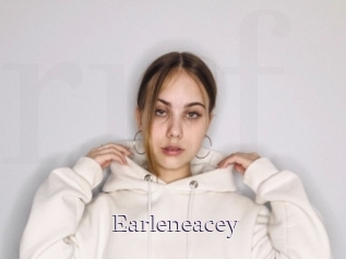 Earleneacey