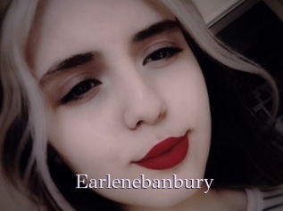 Earlenebanbury