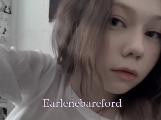 Earlenebareford