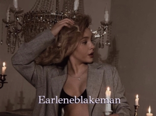 Earleneblakeman