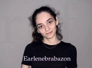 Earlenebrabazon