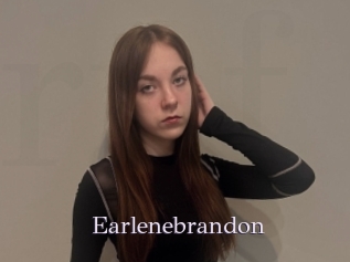 Earlenebrandon