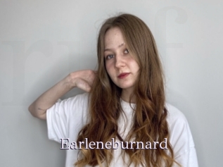 Earleneburnard