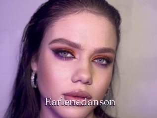 Earlenedanson
