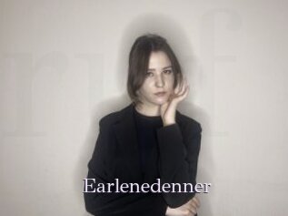 Earlenedenner