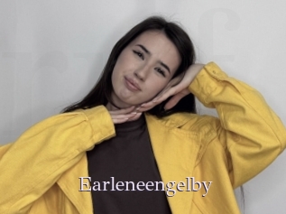 Earleneengelby