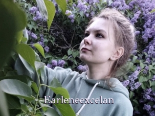 Earleneexcelan