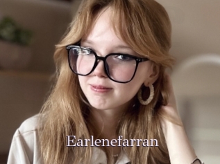 Earlenefarran