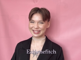 Earlenefitch