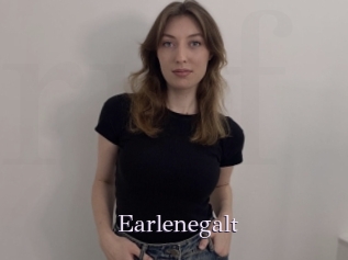 Earlenegalt