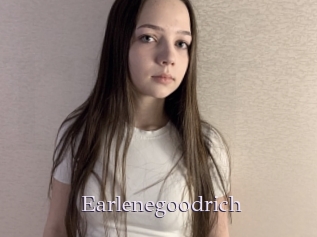 Earlenegoodrich