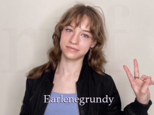 Earlenegrundy
