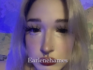 Earlenehames
