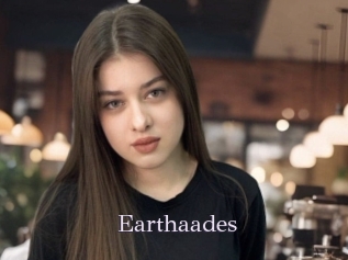 earthaades Rencontre Une Femme