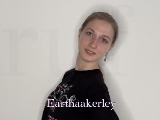 Earthaakerley