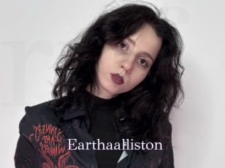 Earthaalliston