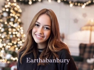 Earthabanbury