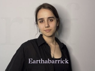Earthabarrick