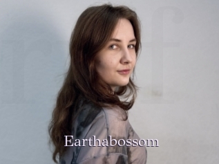 Earthabossom