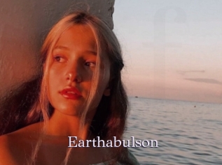 Earthabulson