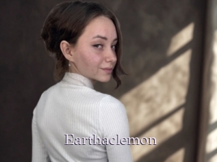 Earthaclemon