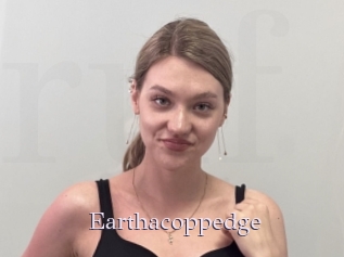 Earthacoppedge