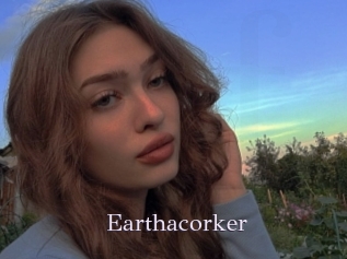 Earthacorker