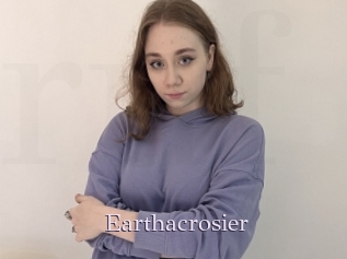 Earthacrosier