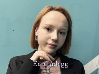 Earthadagg