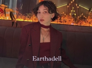 Earthadell