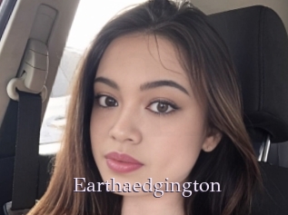 Earthaedgington