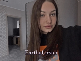 Earthaforster