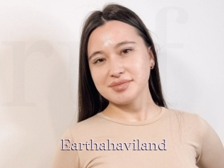 Earthahaviland