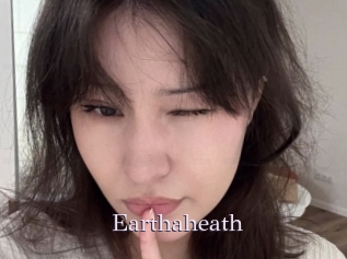 Earthaheath