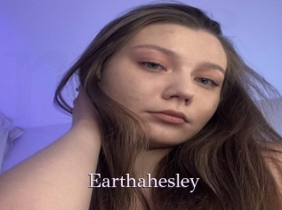 Earthahesley