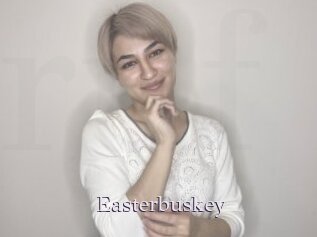Easterbuskey