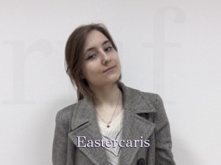 Eastercaris