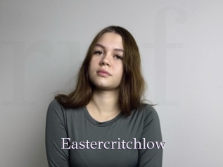 Eastercritchlow