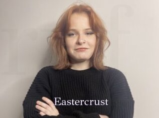 Eastercrust