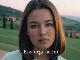 Eastergriscom