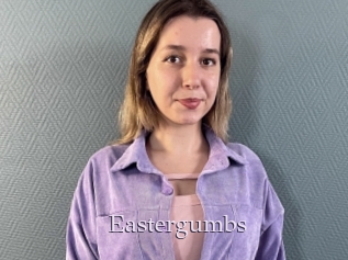 Eastergumbs