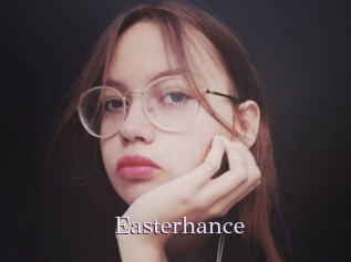 Easterhance
