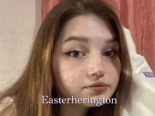 Easterherington