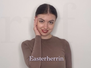 Easterherrin