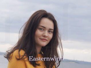 Easternwind