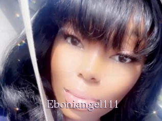 Eboniangel111