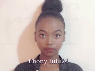 Ebony_lulu20