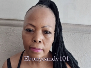 Ebonycandy101