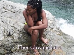Ebonydreamsdoll