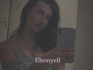 Ebonyell